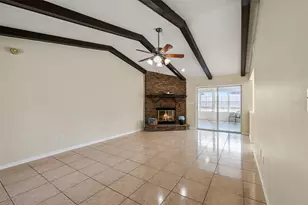 4136 Tall Tree Dr, Orlando, FL 32810 - Photo 12