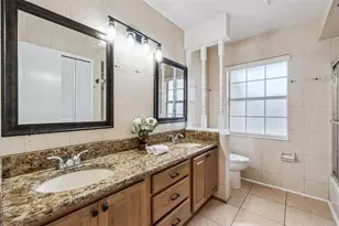 4136 Tall Tree Dr, Orlando, FL 32810 - Photo 28