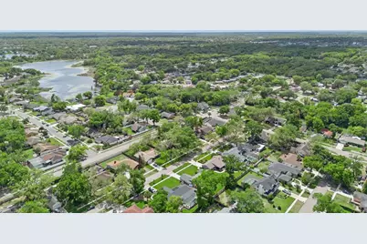 4136 Tall Tree Drive, Orlando, FL 32810 - Photo 38