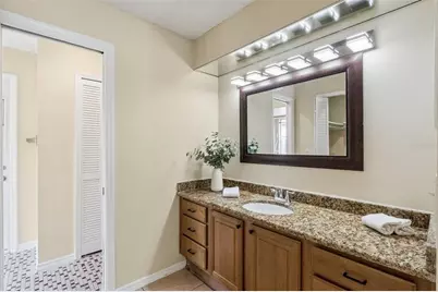 4136 Tall Tree Drive, Orlando, FL 32810 - Photo 20