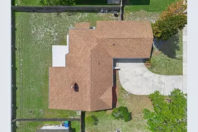 4136 Tall Tree Drive, Orlando, FL 32810 - Photo 34