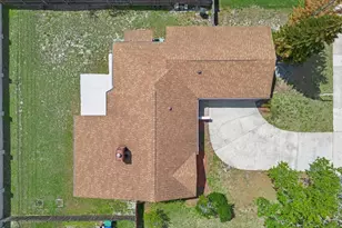 4136 Tall Tree Dr, Orlando, FL 32810 - Photo 34