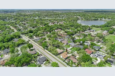 4136 Tall Tree Drive, Orlando, FL 32810 - Photo 36