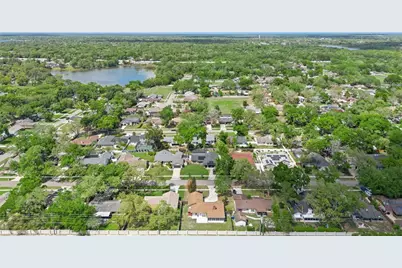 4136 Tall Tree Drive, Orlando, FL 32810 - Photo 44