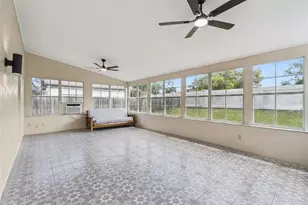 4136 Tall Tree Dr, Orlando, FL 32810 - Photo 30