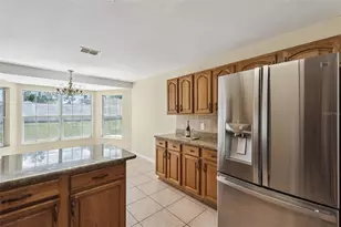 4136 Tall Tree Dr, Orlando, FL 32810 - Photo 14