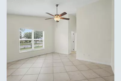 16041 Bay Vista Drive, Clermont, FL 34714 - Photo 12