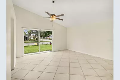 16041 Bay Vista Drive, Clermont, FL 34714 - Photo 8