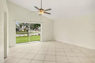 16041 Bay Vista Dr, Clermont, FL 34714 - Photo 8