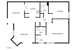 2000 Plainfield Dr, Orlando, FL 32812 - Photo 18