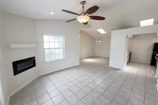 2000 Plainfield Dr, Orlando, FL 32812 - Photo 14