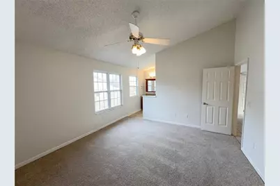 2000 Plainfield Drive, Orlando, FL 32812 - Photo 4