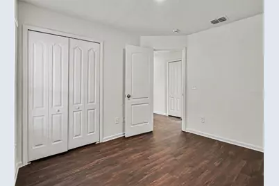 2609 Meadow Oaks Loop, Clermont, FL 34714 - Photo 8