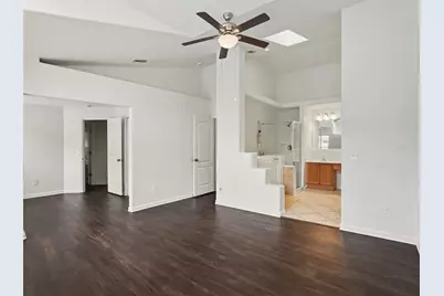 2609 Meadow Oaks Loop, Clermont, FL 34714 - Photo 12