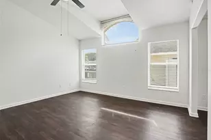 2609 Meadow Oaks Loop, Clermont, FL 34714 - Photo 10