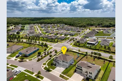 5693 Alenlon Way, Mount Dora, FL 32757 - Photo 40