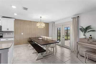 5693 Alenlon Way, Mount Dora, FL 32757 - Photo 12
