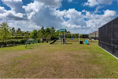 5693 Alenlon Way, Mount Dora, FL 32757 - Photo 38
