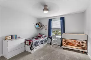 5693 Alenlon Way, Mount Dora, FL 32757 - Photo 30