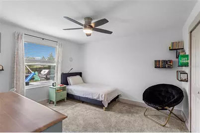 5693 Alenlon Way, Mount Dora, FL 32757 - Photo 16