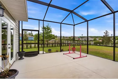 5693 Alenlon Way, Mount Dora, FL 32757 - Photo 34