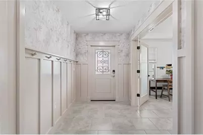 5693 Alenlon Way, Mount Dora, FL 32757 - Photo 4