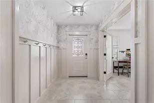 5693 Alenlon Way, Mount Dora, FL 32757 - Photo 4