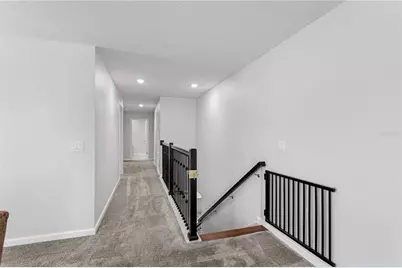 5693 Alenlon Way, Mount Dora, FL 32757 - Photo 18