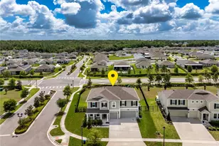 5693 Alenlon Way, Mount Dora, FL 32757 - Photo 2
