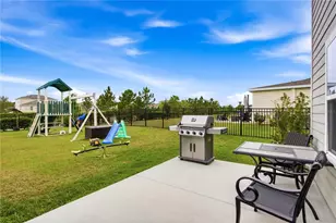5693 Alenlon Way, Mount Dora, FL 32757 - Photo 36