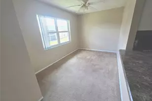 9933 Sweepstakes Ln, Orlando, FL 32837 - Photo 4
