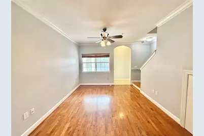 307 E New Hampshire Street #B, Orlando, FL 32804 - Photo 10