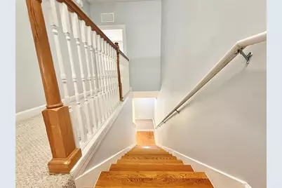 307 E New Hampshire Street #B, Orlando, FL 32804 - Photo 24