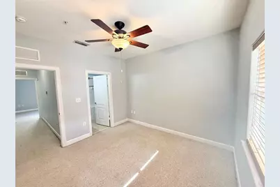 307 E New Hampshire Street #B, Orlando, FL 32804 - Photo 16