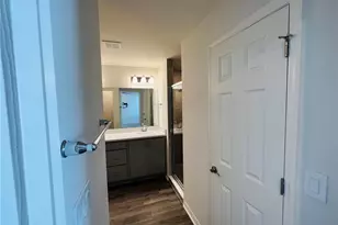 1824 Brisbane Pl, Davenport, FL 33837 - Photo 16