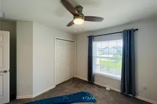 1824 Brisbane Pl, Davenport, FL 33837 - Photo 14