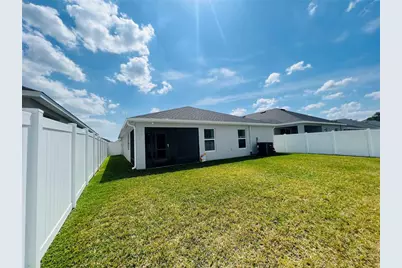 1824 Brisbane Place, Davenport, FL 33837 - Photo 22