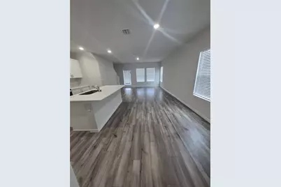 3867 King Hill Drive, Haines City, FL 33844 - Photo 8