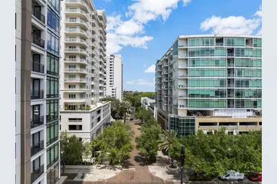 101 S Eola Drive #815, Orlando, FL 32801 - Photo 24