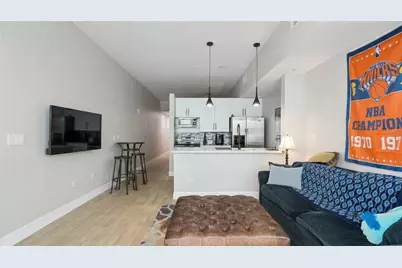 101 S Eola Drive #815, Orlando, FL 32801 - Photo 4