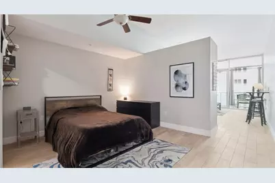 101 S Eola Drive #815, Orlando, FL 32801 - Photo 8