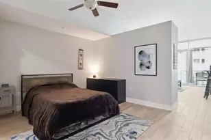 101 S Eola Dr, Orlando, FL 32801 - Photo 8