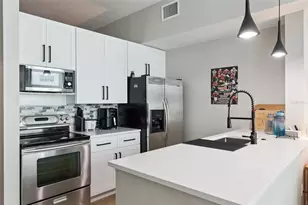 101 S Eola Dr, Orlando, FL 32801 - Photo 8