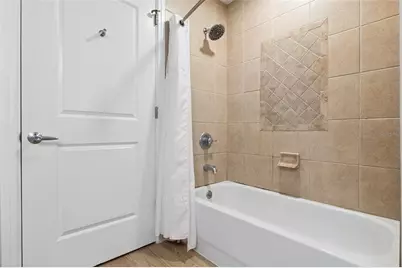 101 S Eola Drive #815, Orlando, FL 32801 - Photo 14