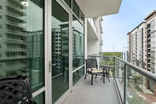 101 S Eola Dr, Orlando, FL 32801 - Photo 16