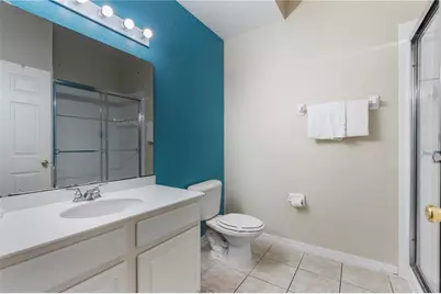 911 New Providence #911, Davenport, FL 33897 - Photo 18