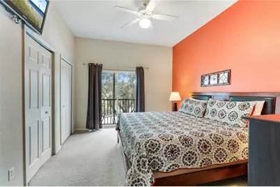 911 New Providence #911, Davenport, FL 33897 - Photo 10