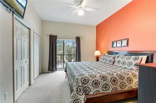 911 New Providence, Davenport, FL 33897 - Photo 10