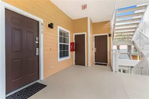 911 New Providence, Davenport, FL 33897 - Photo 26