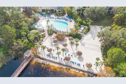 911 New Providence #911, Davenport, FL 33897 - Photo 28